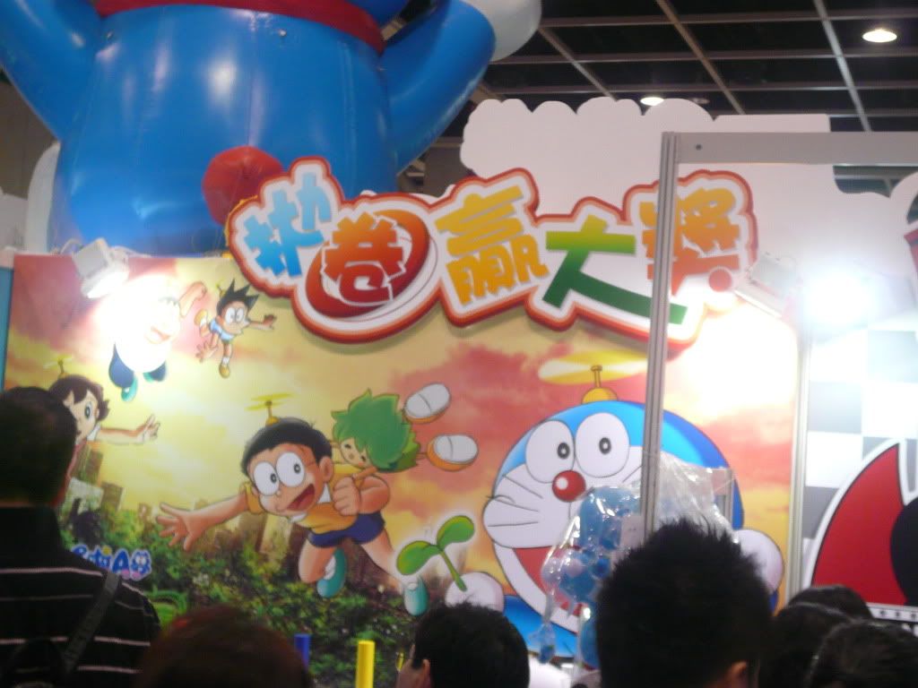 圖檔