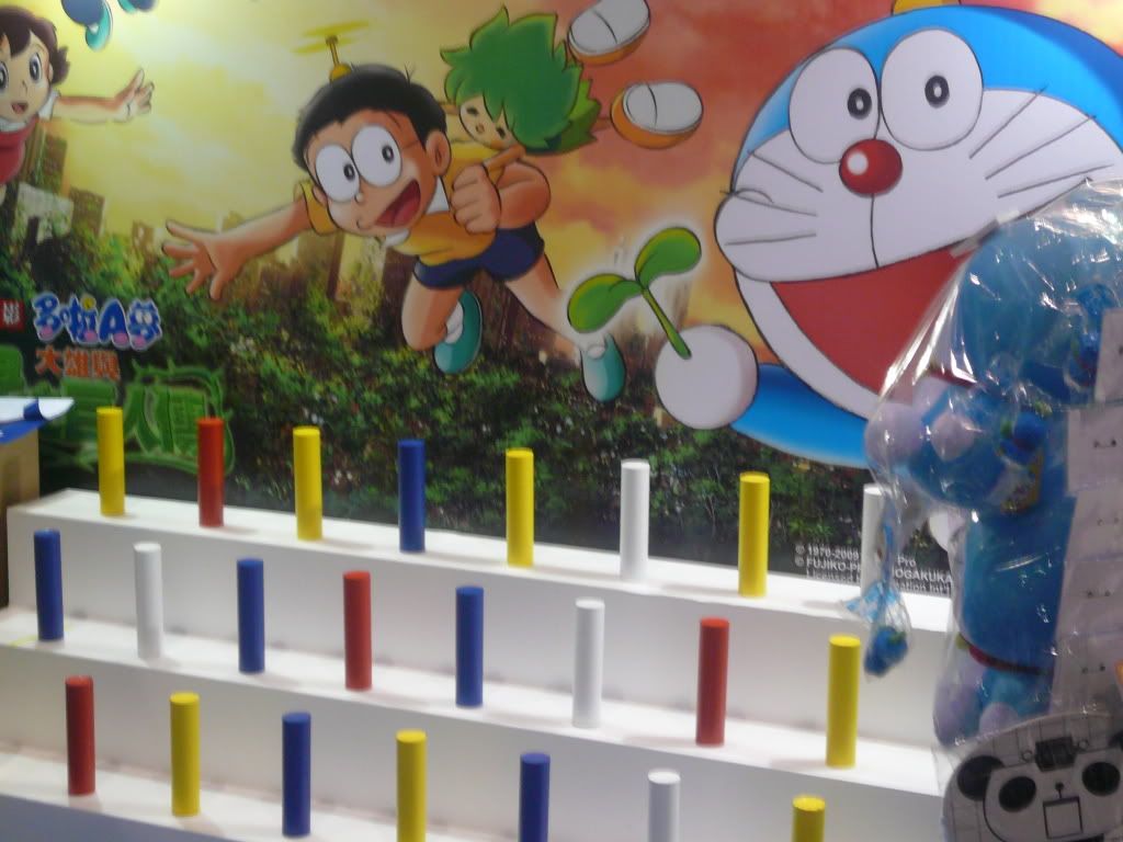 圖檔
