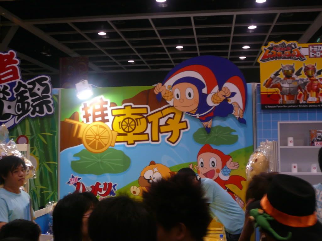 圖檔