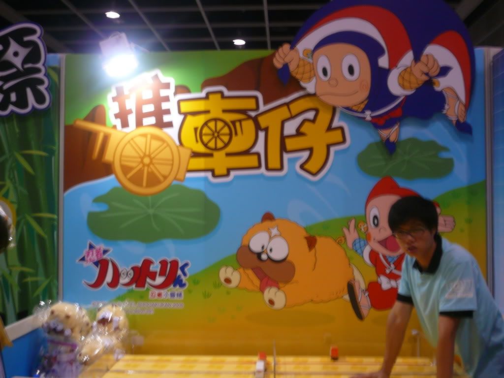 圖檔