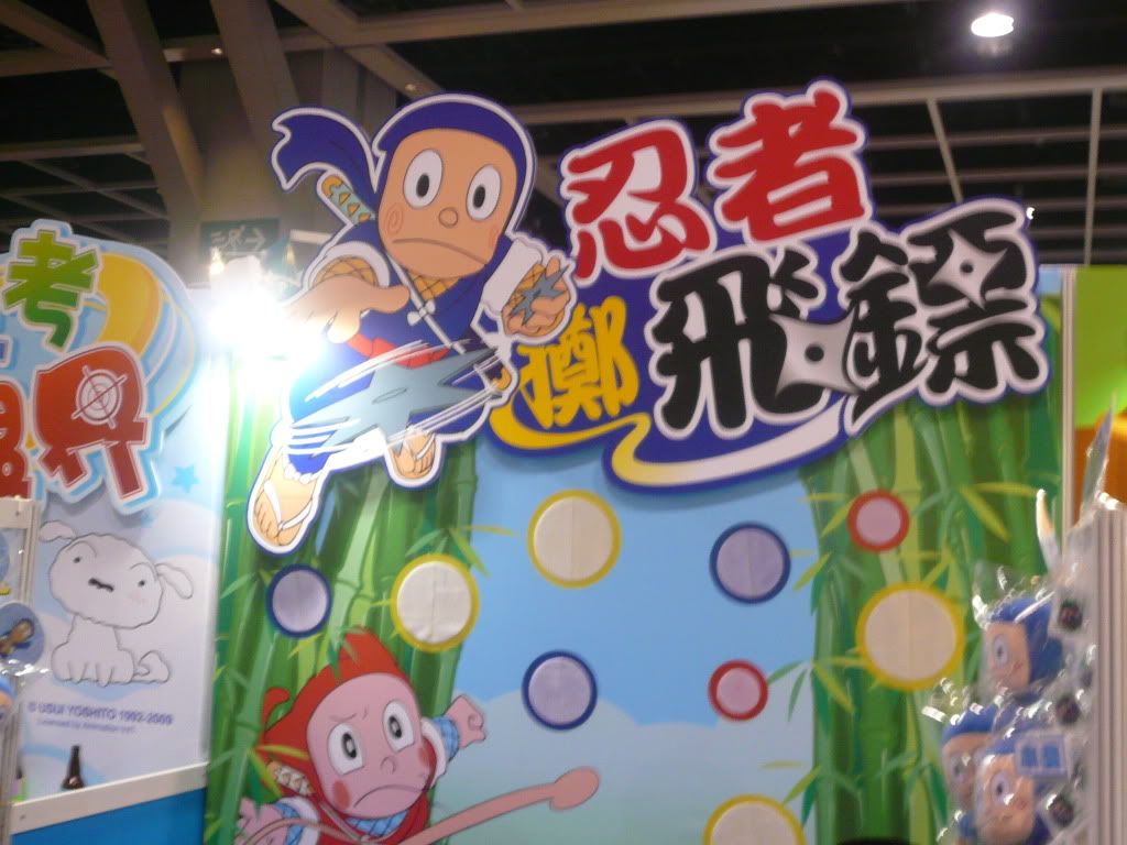 圖檔