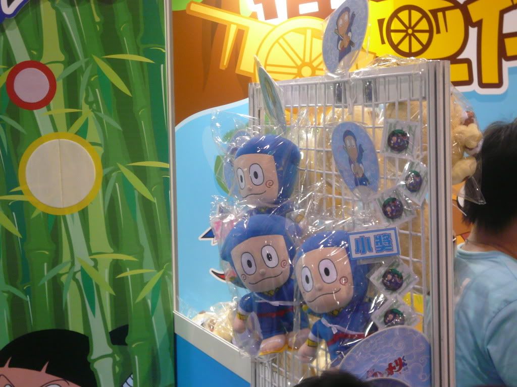 圖檔