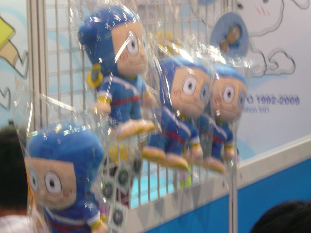 圖檔