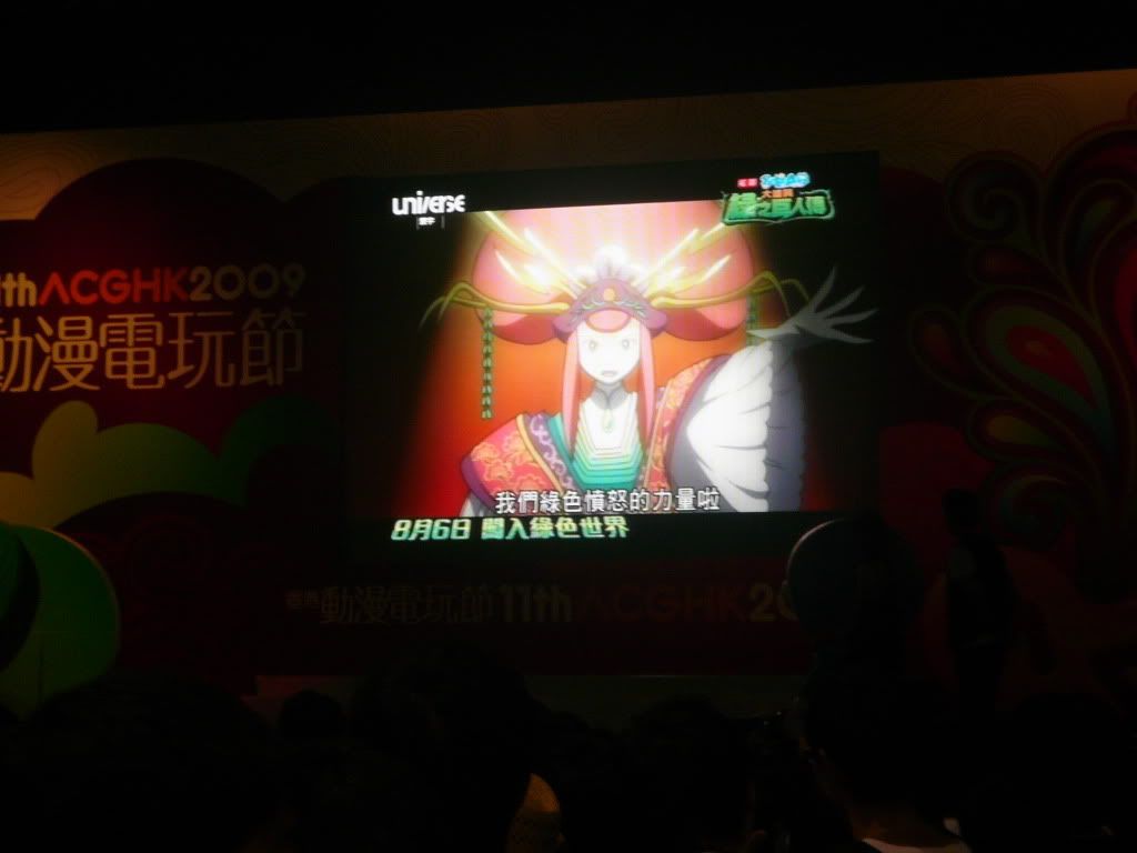 圖檔