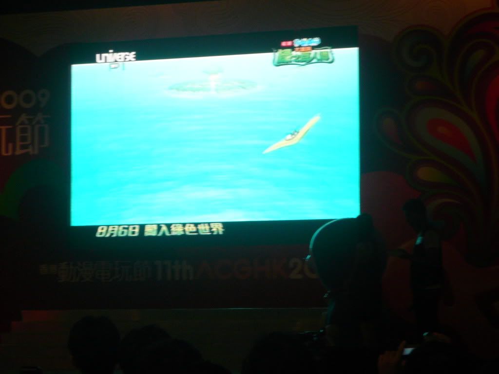 圖檔
