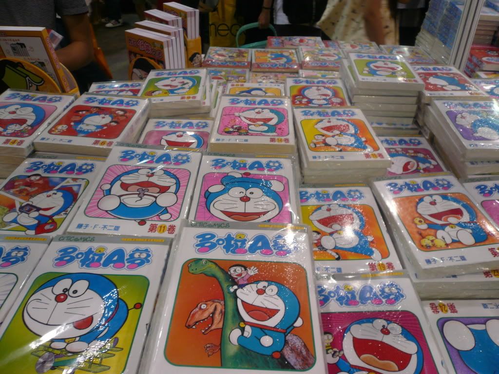 圖檔