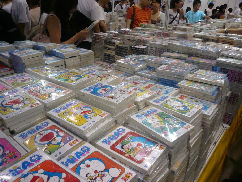 圖檔