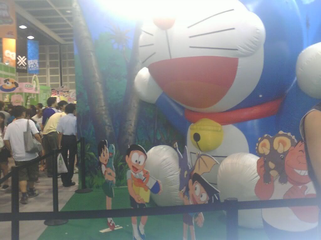 圖檔