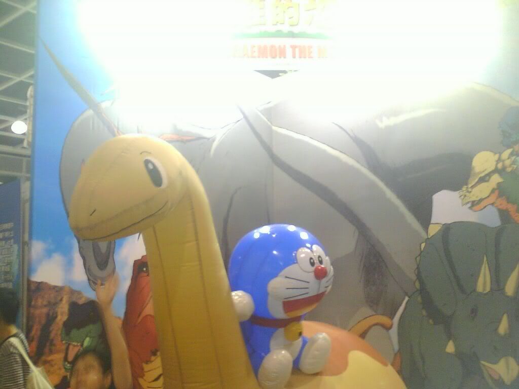 圖檔