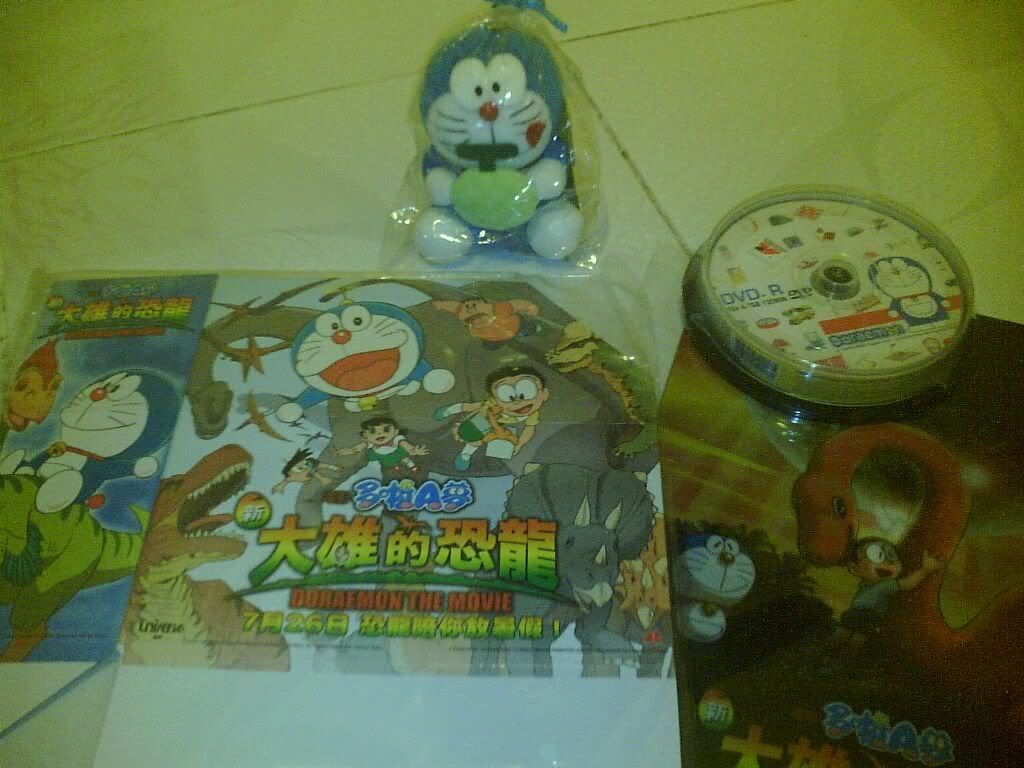 圖檔