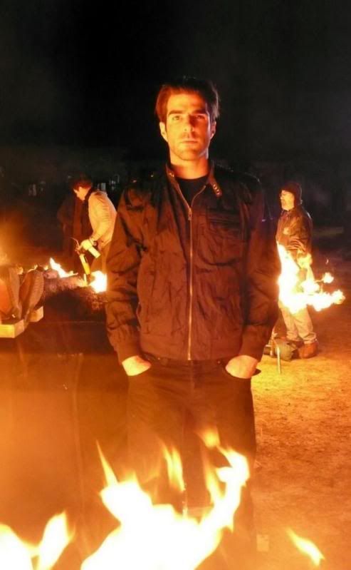 fire1.jpg