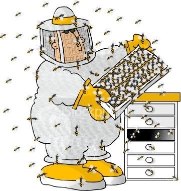 beekeeper.jpg