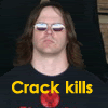crackkills.gif