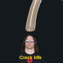 travishosehead.jpg