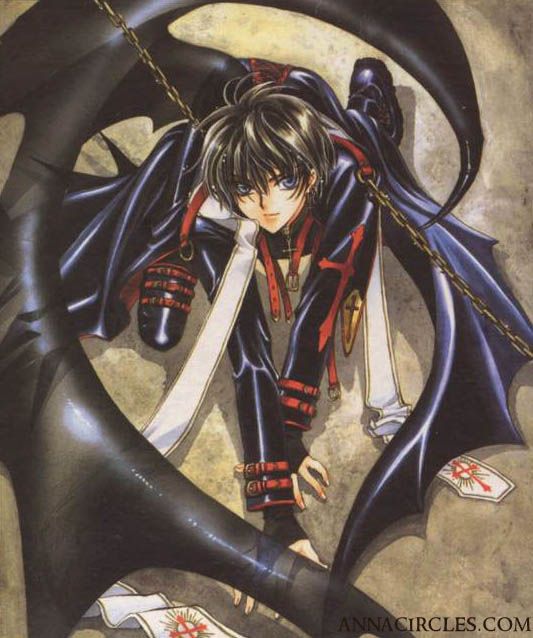 383feb9a.jpg?t=1244391259