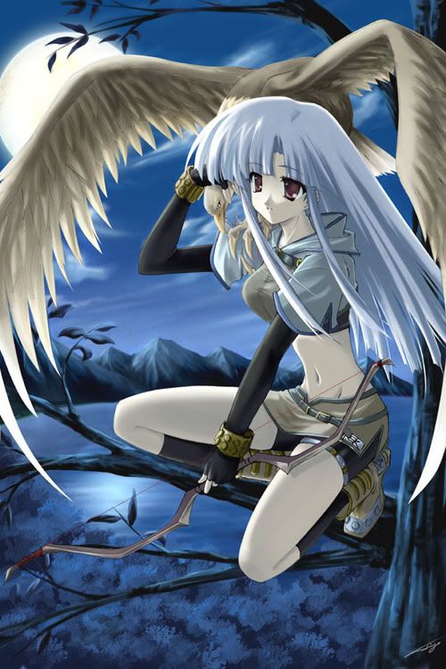 Obrázok “http://i41.photobucket.com/albums/e264/13579p/pretty%20anime/anime_fav7834646.jpg” sa nedá zobraziť, pretože obsahuje chyby.