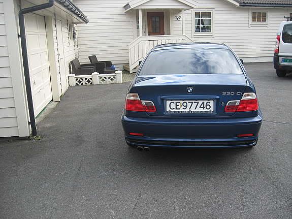 BMW330CI3.jpg