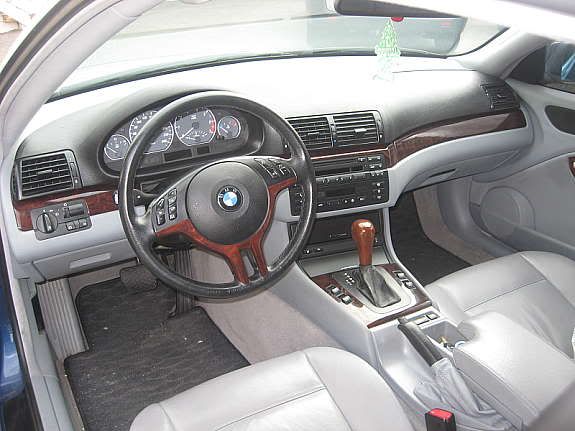 BMW330CI6.jpg