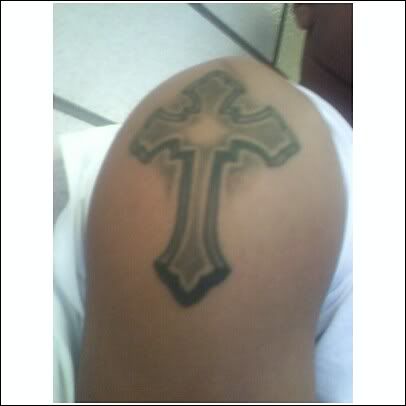MY BASKETBALL TATTOO Photo Sharing and Video Hosting at Photobucket MY FIRST