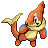 [PokeCommunity.com] Blhergs T-card Shop