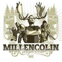 millencolin Pictures, Images and Photos
