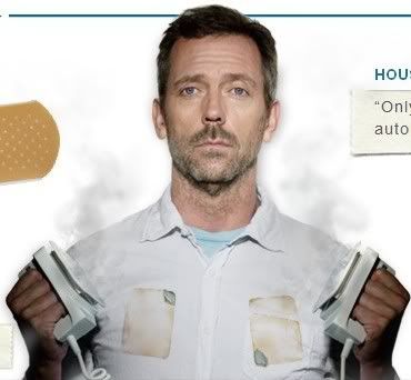 house md season 1. Free Download House MD Season