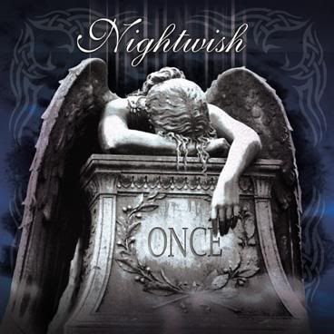 nightwish