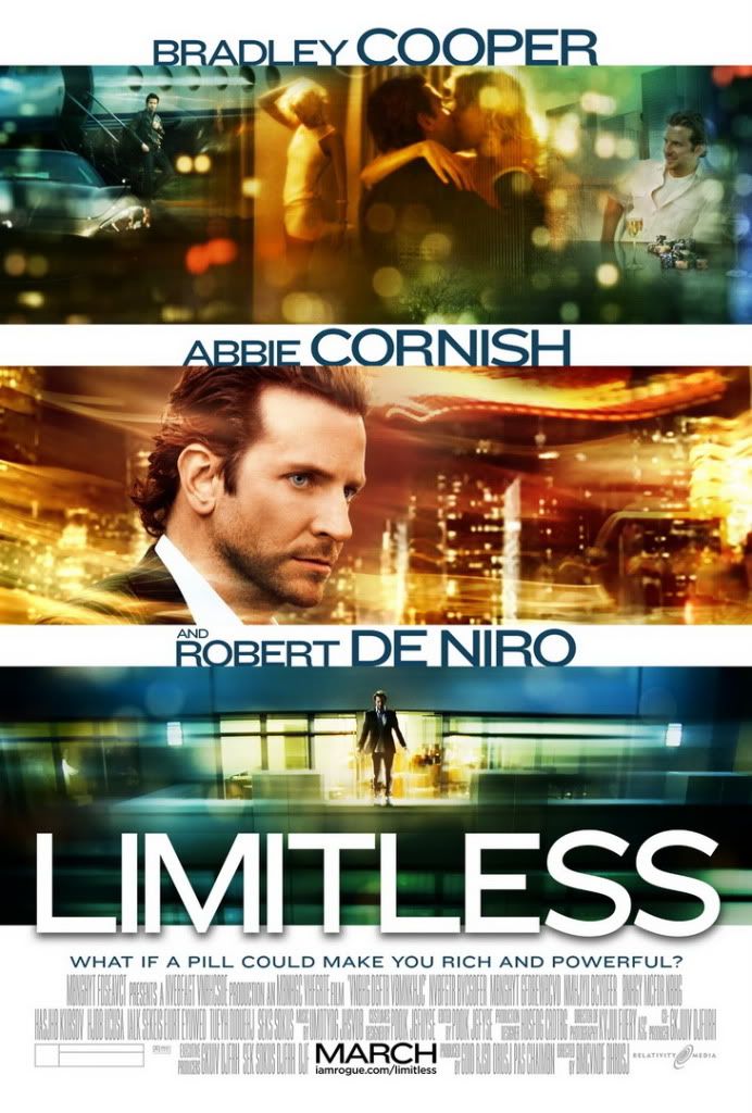 Limitless-2011.jpg