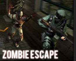 zombie_escape.png