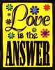 love answer Pictures, Images and Photos