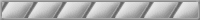 Loading