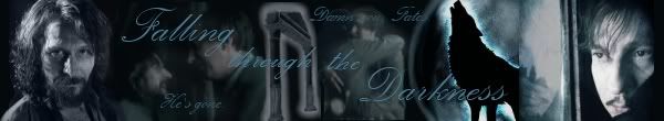 FTTD banner
