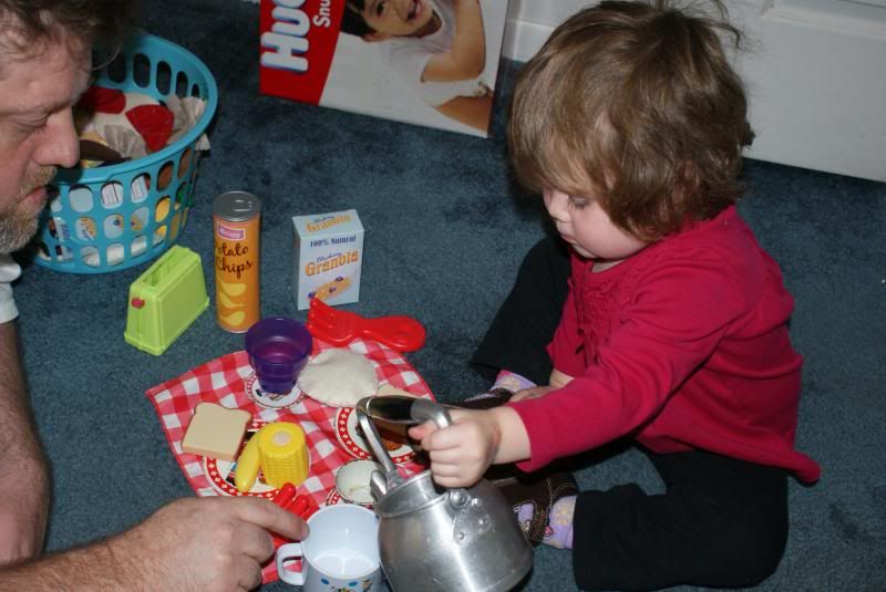 Tea party with Daddy photo 001_zpse3eaf4ed.jpg