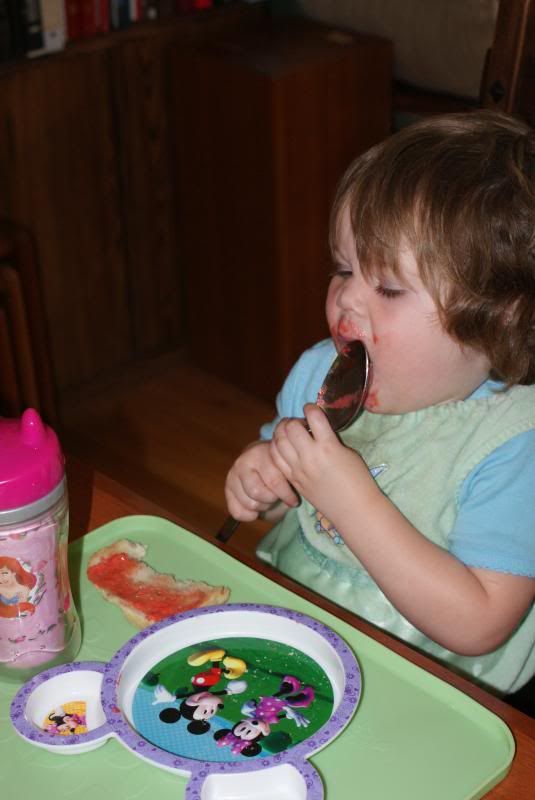 Tasting fresh jam photo DSC08278_zpsdc9e4ef4.jpg