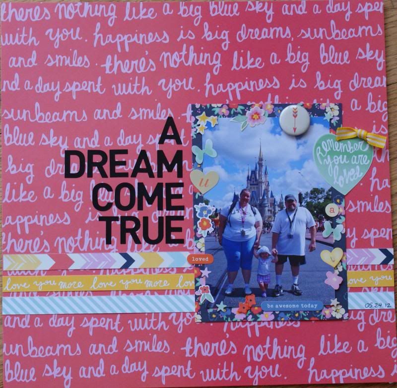 a dream come true photo adreamcometrue_zpsb7340f12.jpg