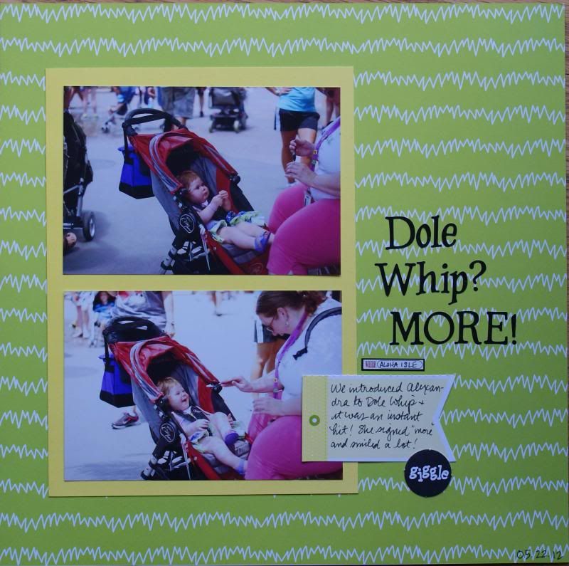 Dole Whip? MORE! photo dolewhipmore_zps390f8e3f.jpg