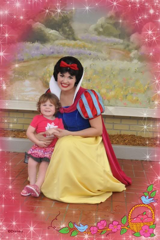 Snow white sweethearts photo Photo0372FourBySix_zps78dcce37.jpg