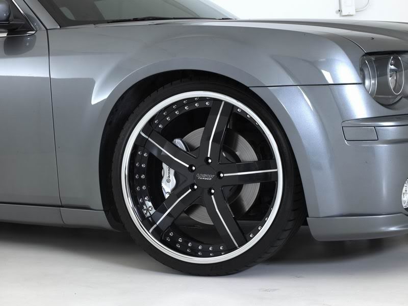 chrysler 300c rim. Here were Freebird#39;s wheels