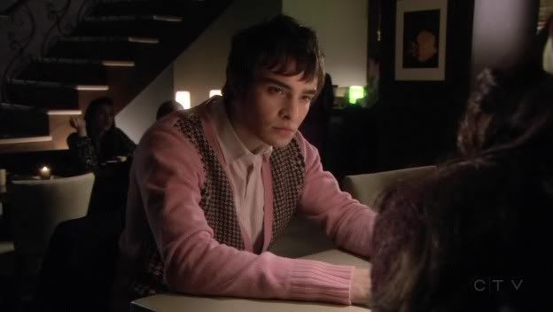  (found here) of the character Chuck Bass from the TV show “Gossip Girl”: