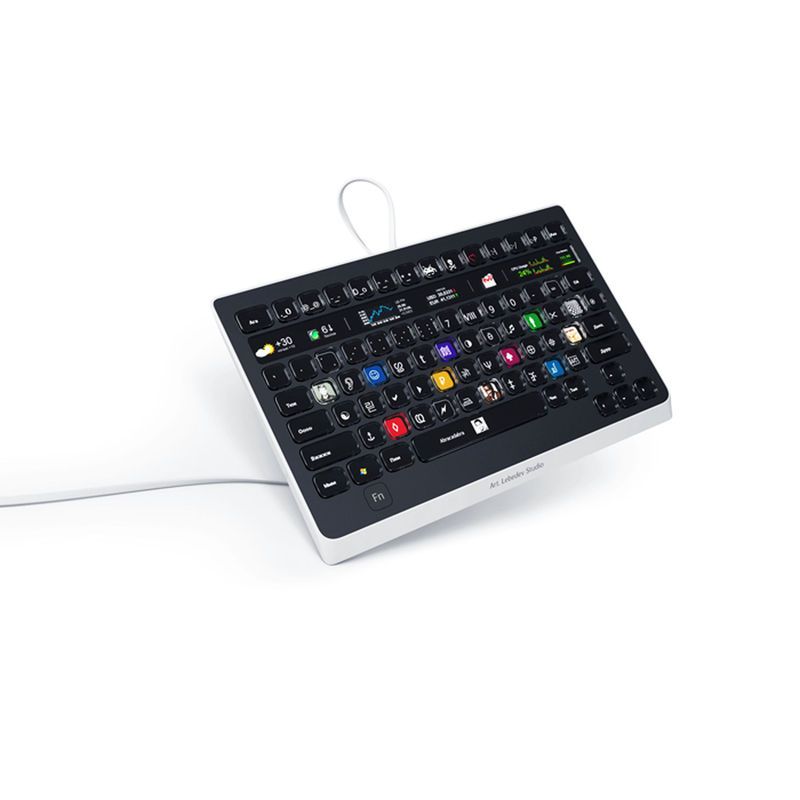coolboard_zpsjson9uuj.jpg