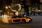 Tokyo drift Pictures, Images and Photos