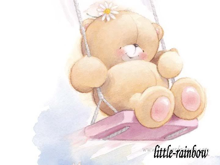 Image hosting by Photobucket