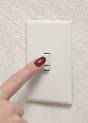 lightswitch.jpg