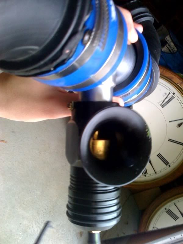 Blow Off Valve for S60 R 200 SwedeSpeed Volvo Performance Forum