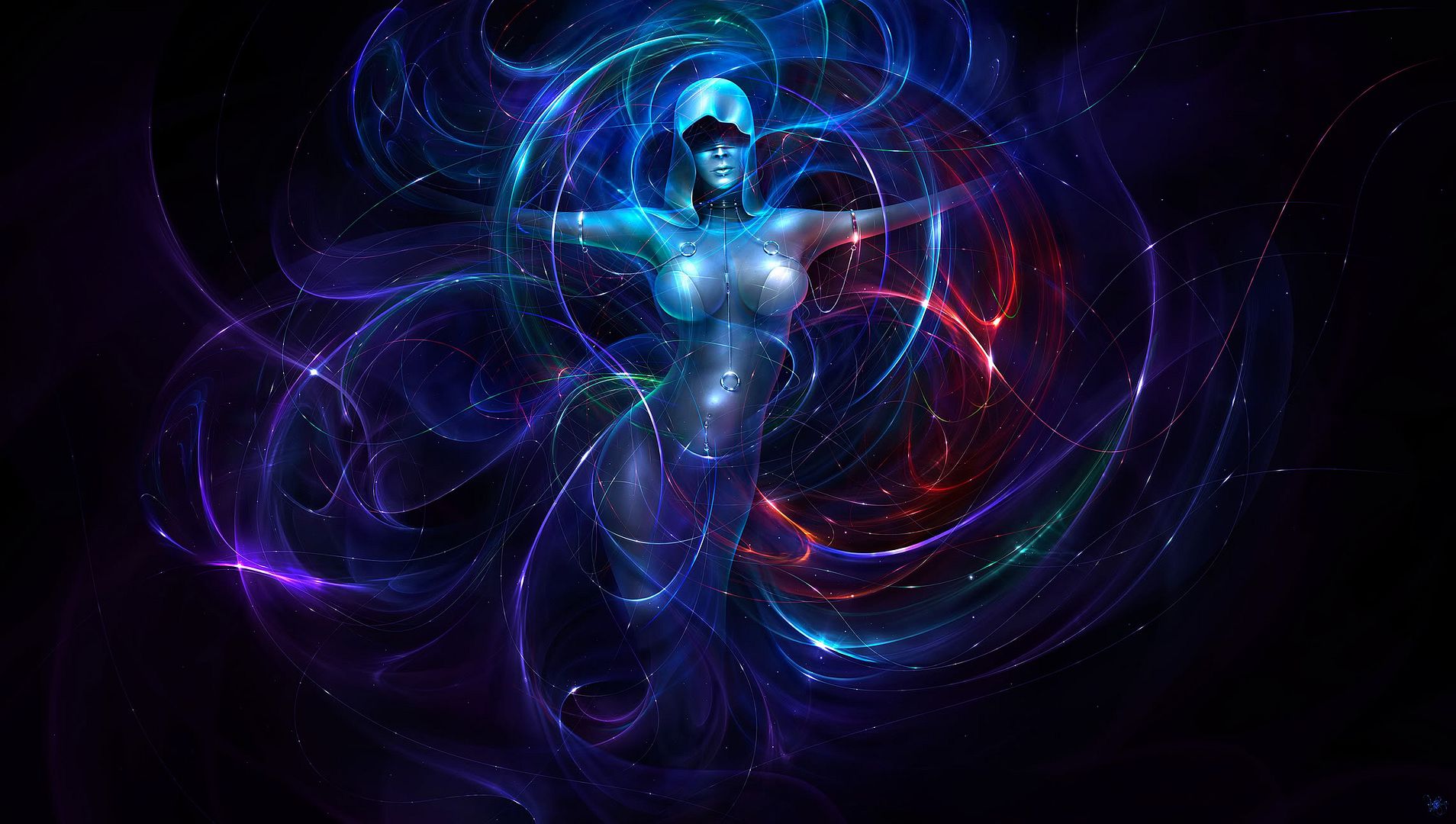 | a state of sublime ecstasy | | a state of sublime ecstasy |