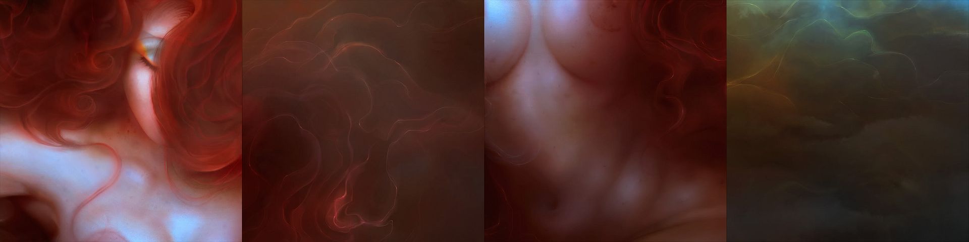 divine temptation | nudity | divine temptation | nudity |