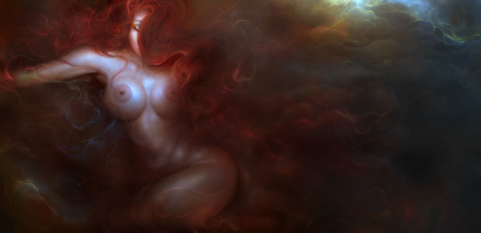 divine temptation | nudity | divine temptation | nudity |