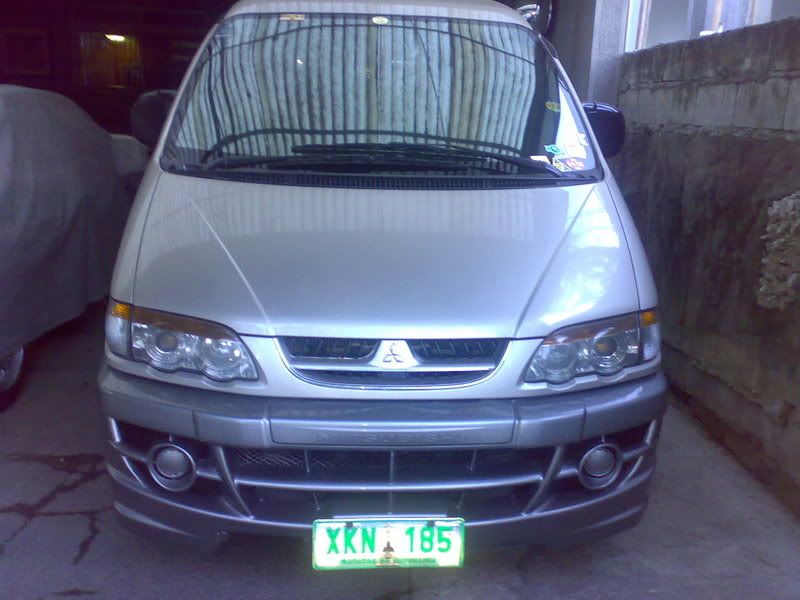 Posted Image