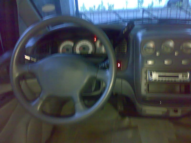 Posted Image