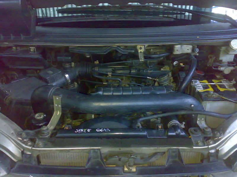 Posted Image